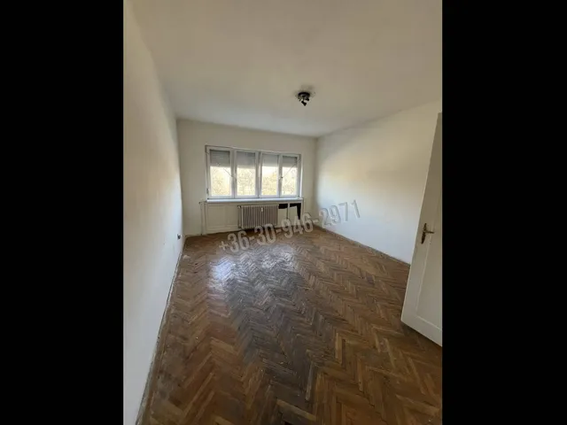 Eladó lakás Budapest I. kerület 46 nm