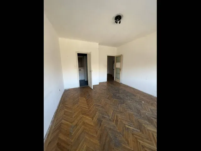 Eladó lakás Budapest I. kerület 46 nm