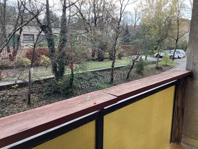 Kiadó lakás Békéscsaba, Andrássy út 60 nm