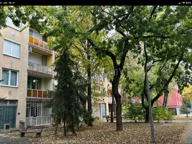 Eladó lakás Békéscsaba, Lencsési (József Attila) lakótelep