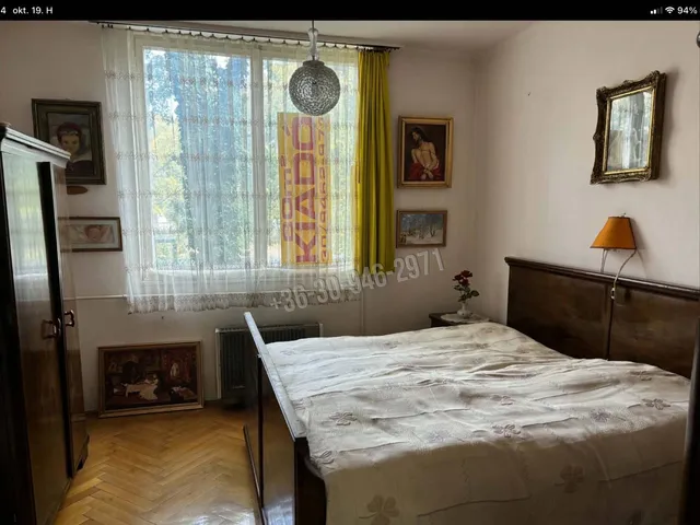 Eladó lakás Békéscsaba, Lencsési (József Attila) lakótelep