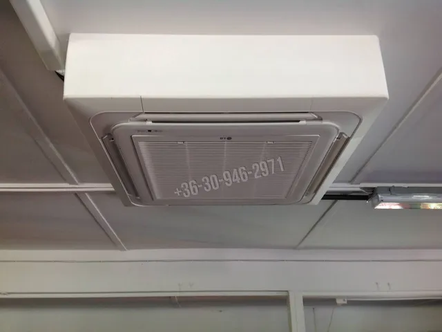 Eladó kereskedelmi és ipari ingatlan Mezőkovácsháza 262 nm