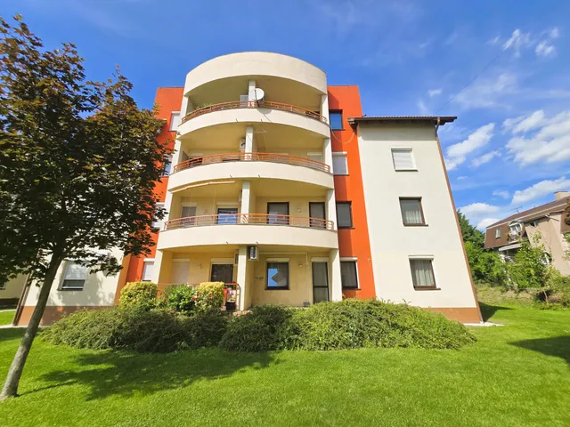 Eladó lakás Szigetszentmiklós, Ragád 68 nm