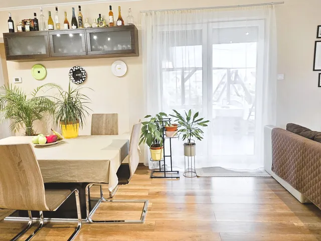 Eladó ház Szigetszentmiklós, Bucka 87 nm