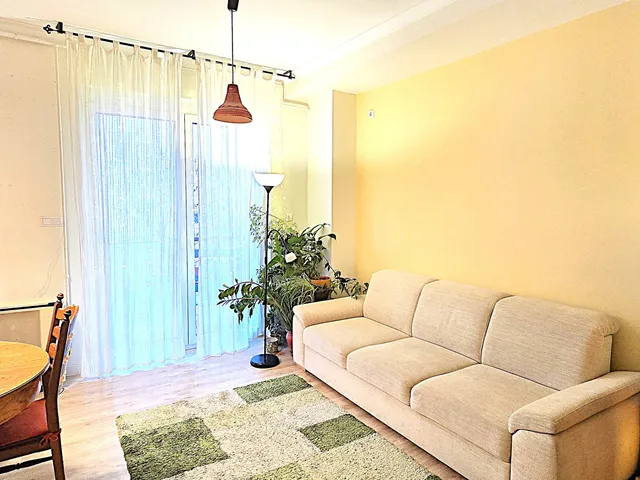 Eladó lakás Budapest XII. kerület, Mártonhegy 86 nm