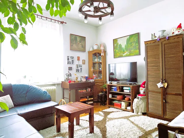 Eladó ház Budapest XXI. kerület 76 nm