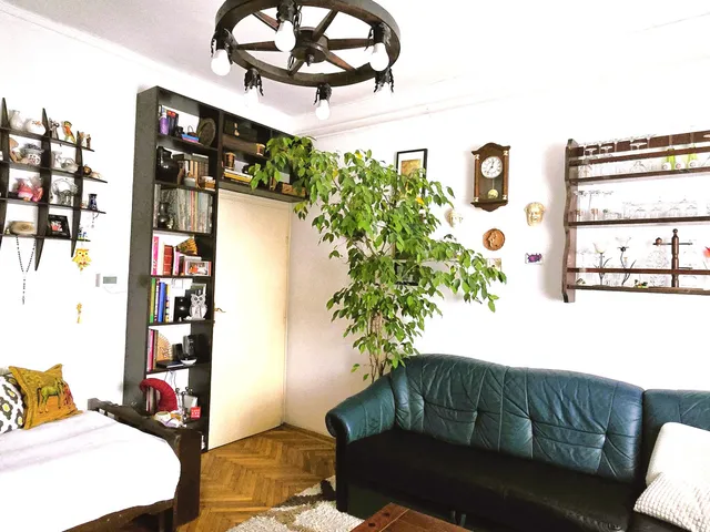 Eladó ház Budapest XXI. kerület 76 nm