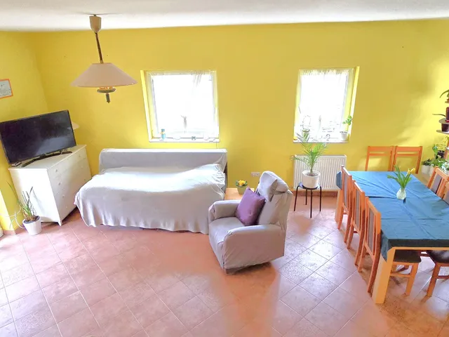 Eladó ház Szigetszentmiklós, Bucka 95 nm