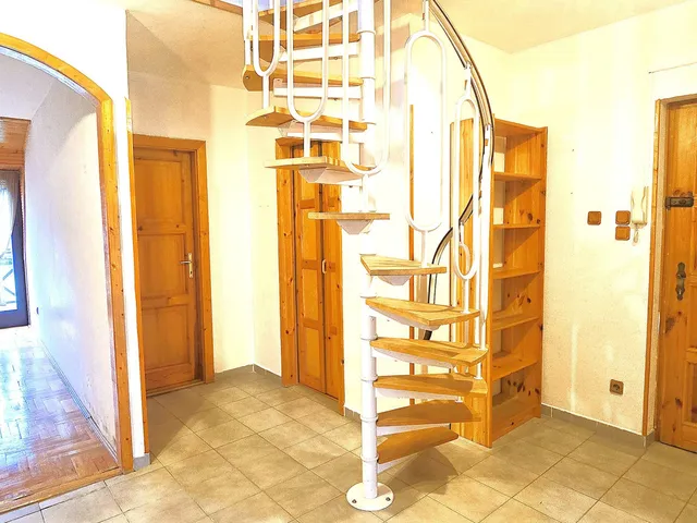 Eladó lakás Szigetszentmiklós 74 nm