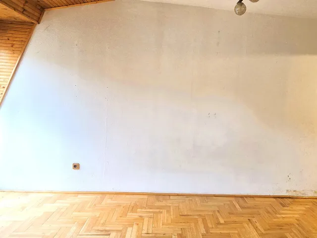 Eladó lakás Szigetszentmiklós, Csokonai köz 74 nm