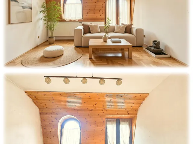 Eladó lakás Szigetszentmiklós 74 nm