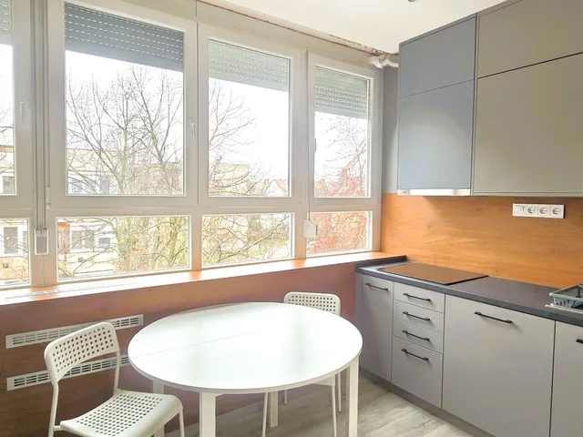 Kiadó lakás Halásztelek 58 nm