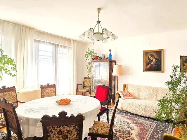 Eladó lakás Érd, Fenyves-Parkváros 98 nm