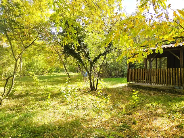 Eladó telek Ráckeve, Angyali-sziget 1273 nm