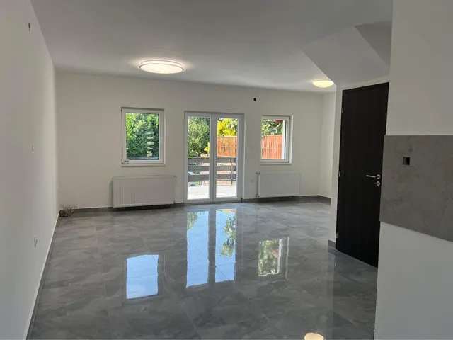 Eladó ház Budapest XVII. kerület, Rákoscsaba 103 nm