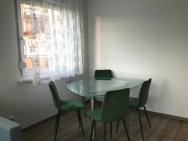 Kiadó lakás Budapest IV. kerület, Újpest 56 nm