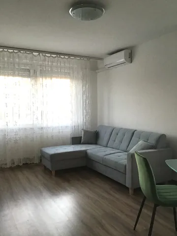 Kiadó lakás Budapest IV. kerület, Újpest 56 nm