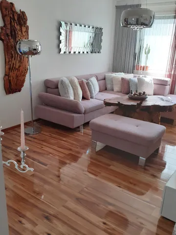 Eladó lakás Budapest XV. kerület, Újpalota 71 nm