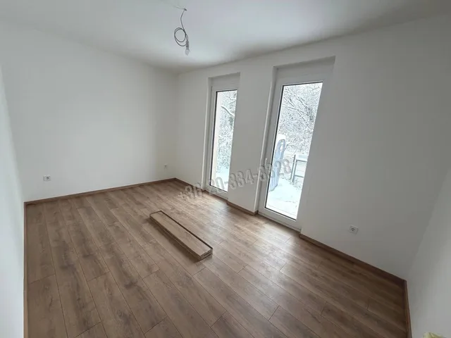 Eladó ház Veresegyház, Harmatok 125 nm