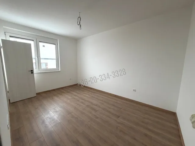 Eladó ház Veresegyház, Harmatok 125 nm