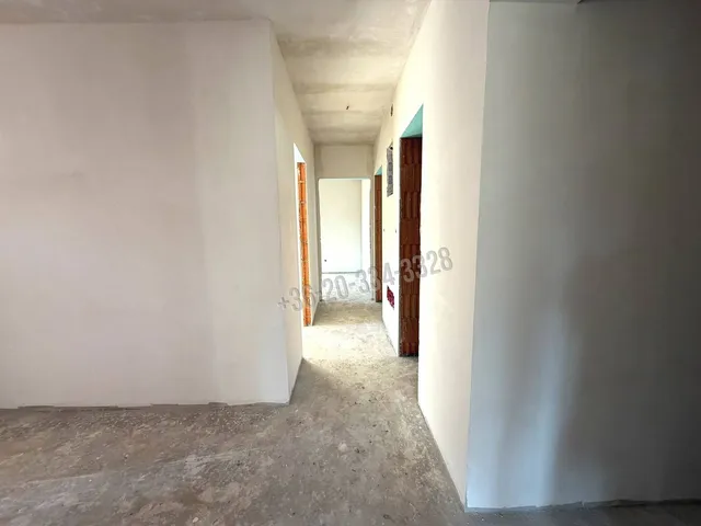 Eladó ház Veresegyház, Revetek 110 nm