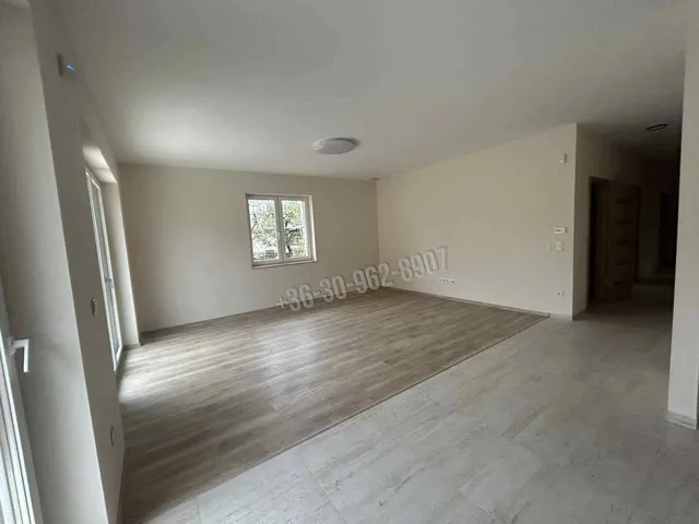 Eladó ház Budapest XVI. kerület, Sashalom 180 nm