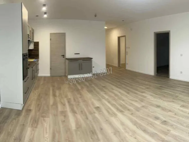 Eladó ház Budapest XVI. kerület, Sashalom 150 nm