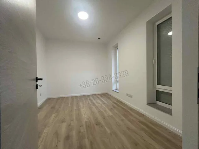 Eladó ház Budapest XVI. kerület, Sashalom 149 nm