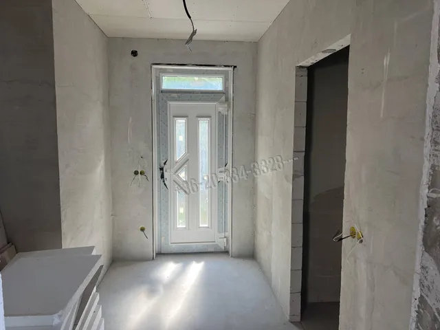 Eladó ház Nagytarcsa 155 nm