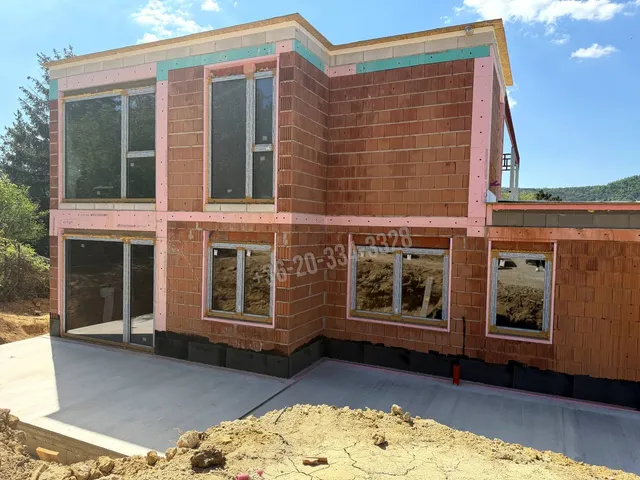 Eladó lakás Budapest III. kerület, Ürömhegy 90 nm