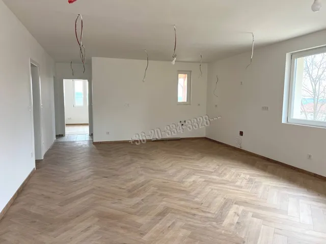 Eladó ház Erdőkertes, Kilencholdas 118 nm