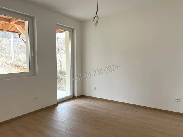Eladó ház Erdőkertes, Kilencholdas 118 nm