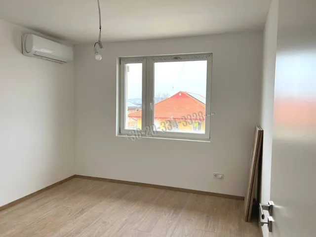 Eladó ház Erdőkertes, Kilencholdas 118 nm