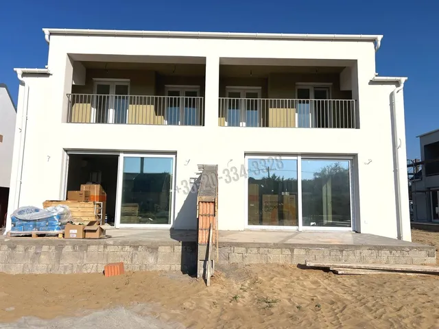 Eladó ház Mogyoród 121 nm