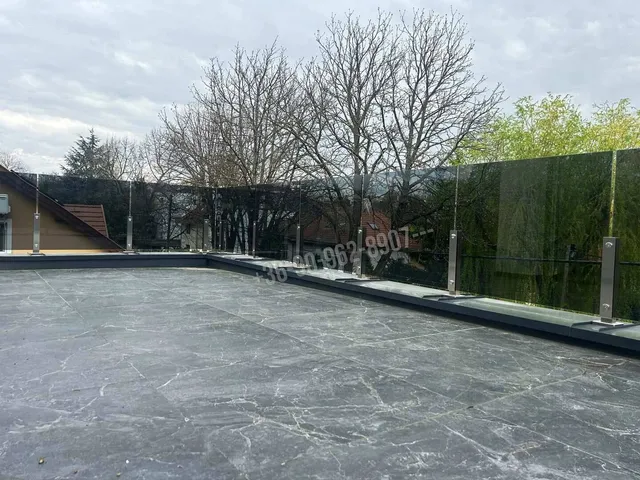 Eladó ház Budapest XIV. kerület, Alsórákos 167 nm