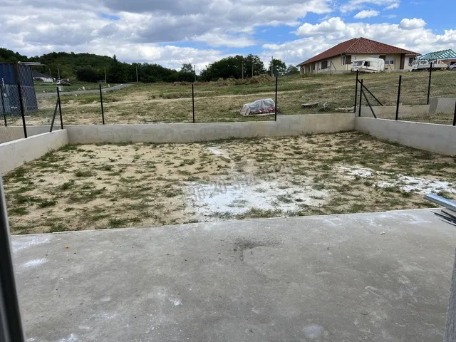 Eladó ház Őrbottyán 101 nm