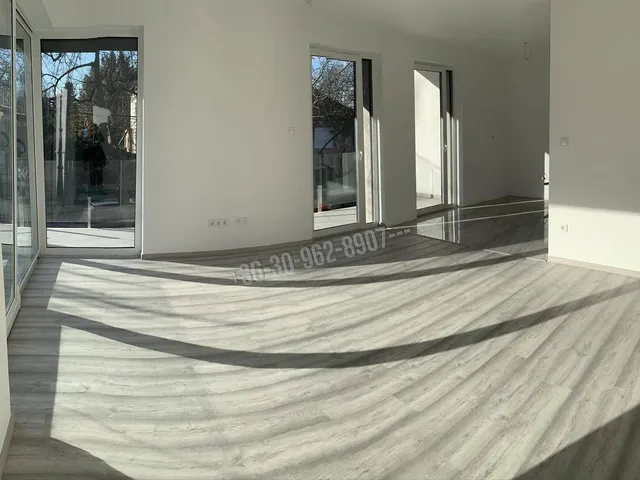 Eladó lakás Budapest XIV. kerület, Alsórákos 72 nm