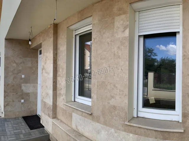 Eladó ház Csömör 100 nm