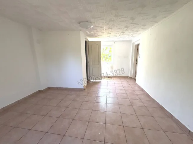 Eladó telek Veresegyház, Revetek 764 nm