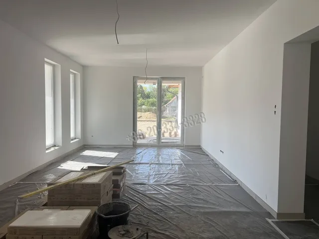 Eladó ház Veresegyház, Széchenyidomb 144 nm
