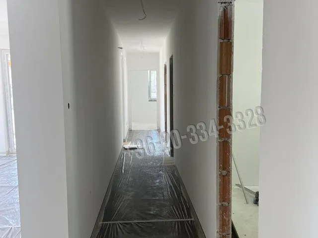 Eladó ház Veresegyház, Széchenyidomb 144 nm