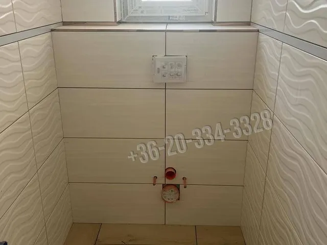 Eladó ház Veresegyház, Széchenyidomb 144 nm