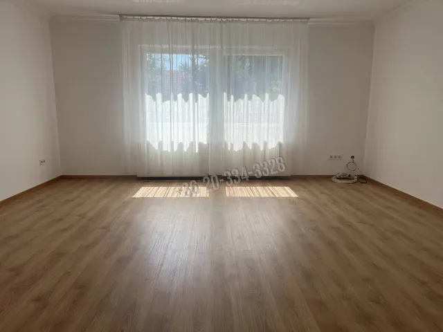 Eladó ház Budapest XVII. kerület, Rákoscsaba 108 nm