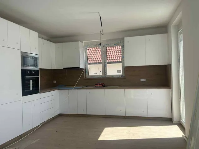 Eladó ház Kerepes 115 nm