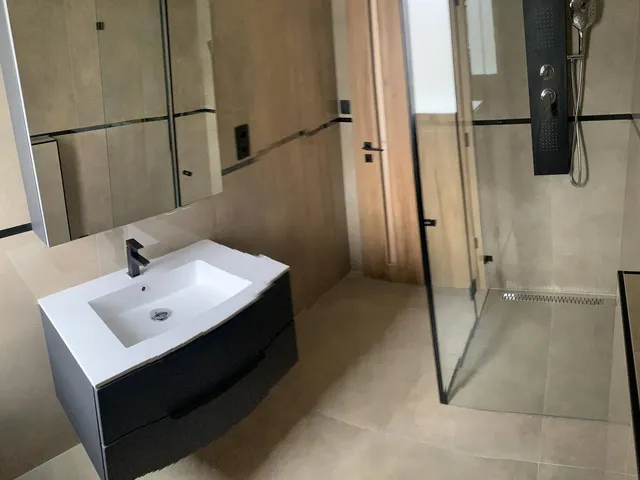 Eladó lakás Budapest XIV. kerület, Alsórákos 55 nm