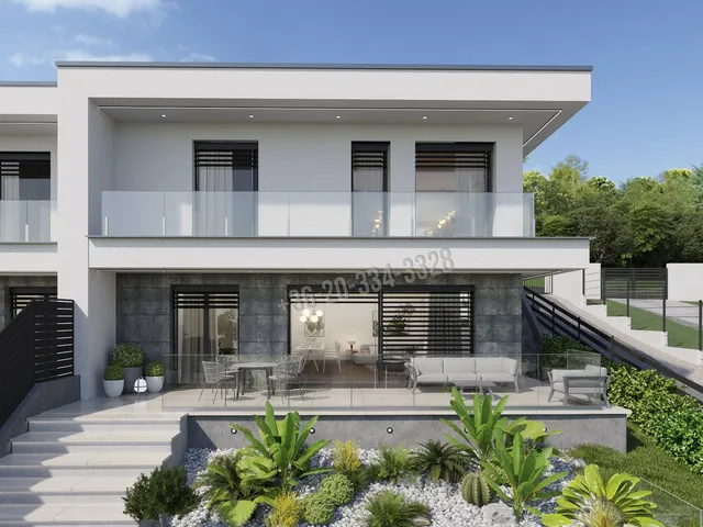 Eladó ház Budapest III. kerület 172 nm