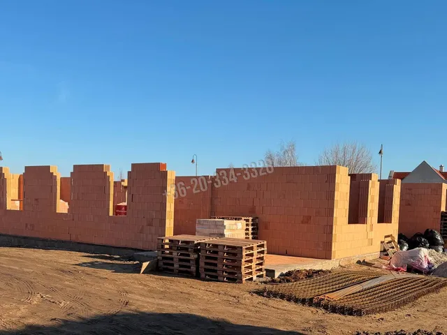 Eladó ház Veresegyház, Ligetek 122 nm