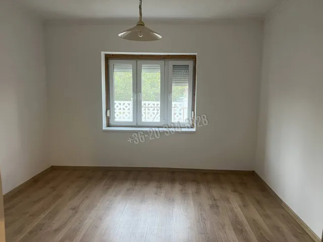 Eladó ház Gödöllő, Kertváros 125 nm