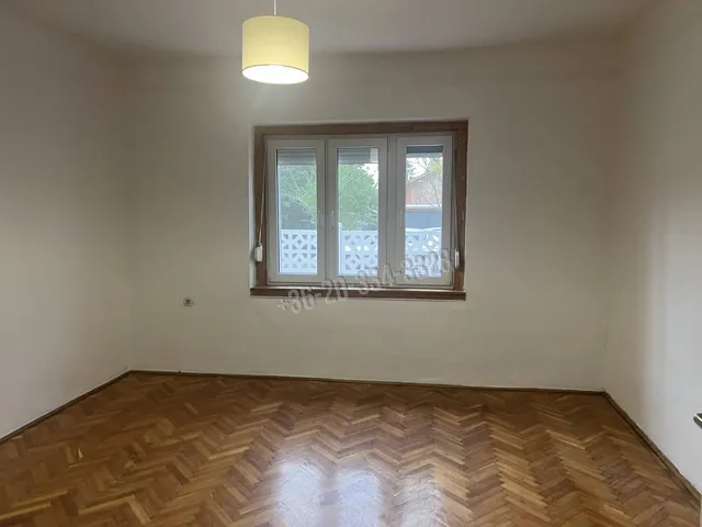 Eladó ház Gödöllő, Kertváros 125 nm