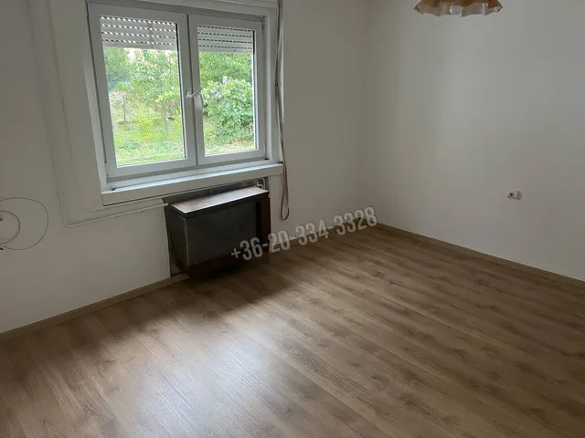Eladó ház Gödöllő, Kertváros 125 nm